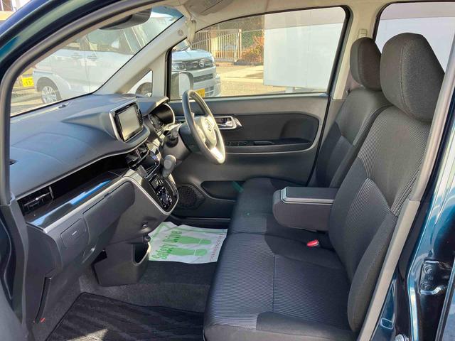 �����Ƃɕς��E�F���J���X�C�[�c��F�X�Ȃ����ݕ������y���ݒ����܂��B���C�y�ɂ��\���t���������B