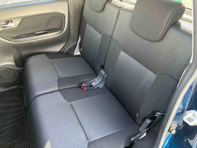 �啪�_�C�n�c�̔F�蒆�ÎԂ́A���Ђv�����T�C�g����ł��������������܂��B