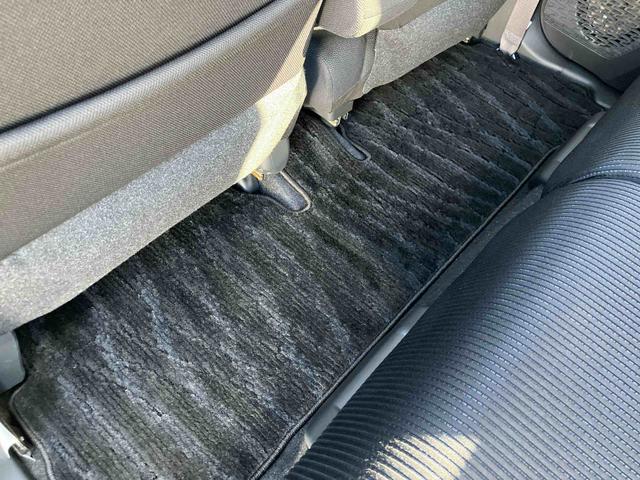 �����A�R�O�O��قǌf�ځE�X�V�����Ă���܂��B