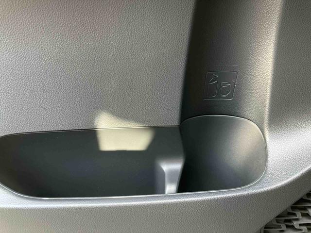 ���q�l�̃J�[���C�t�ɂ��������Ԃ𐔑�����葵���Ă���܂��B