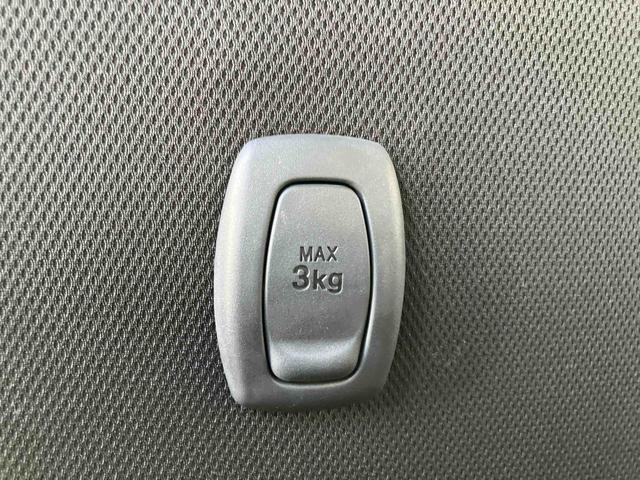 ���ЂŎg�p���Ă�������Ԃ�W���ԁE����ԂȂǕ��L���Ԏ�E�O���[�h����葵���Ă���܂��B