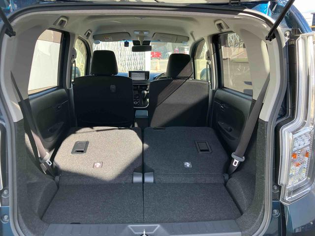 �l�C�Ԏ킪������Ă���܂��B���߂ɂ��A�����肢�v���܂��B