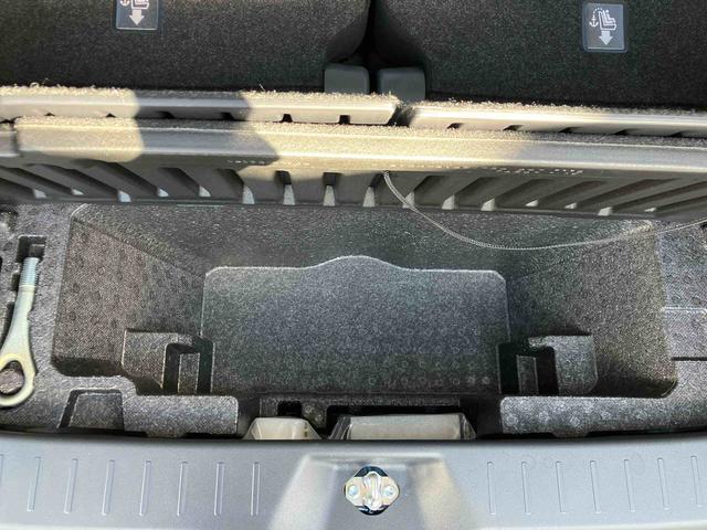 ����]�̎Ԏ�E�E����ȎԂق����ȁE�E�E�Ȃǂ���΂Ȃ�Ȃ�ƁI