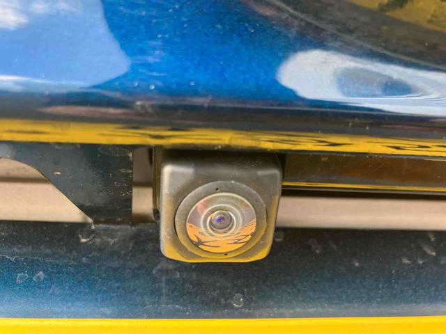 �ʋΎԂ��ق����E�E�_��ƂɎg�������E�E�E���낢�낲�v�]����܂��I