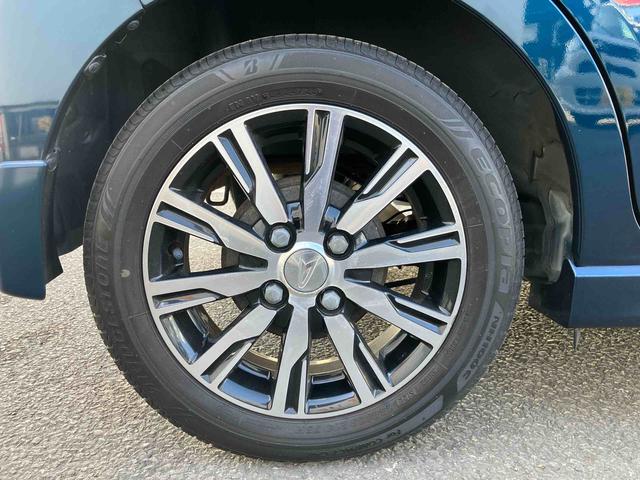 ����ȋ@�\���������ꂽ�Ԃ���肽���I�i�r�t�������I�X���C�h�h�A�̎Ԃ������I����Ȗ₢���킹���҂����Ă���܂��B