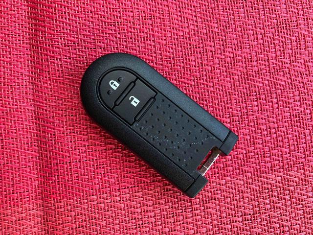 �V�Ԃł͂�����ɓ���Ȃ����Ԃ����T���̕��������k���������B