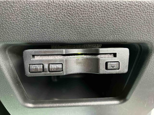 タント Ｘ　ＶＳ　ＳＡＩＩＩ　走行距離無制限１２ヶ月保証付き　禁煙　衝突軽減ブレーキ　３６０度カメラ　ＵＳＢ　イモビライザー　ＬＥＤ　シートヒーター　車線逸脱警報　ナビ　両側パワースライドドア　Ｂカメラ　ドライブレコーダー　ＤＶＤ（7枚目）