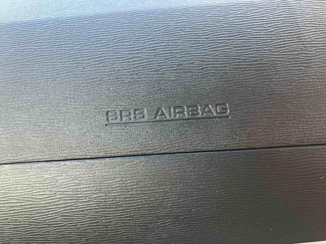 タント Ｘ　ＶＳ　ＳＡＩＩＩ　走行距離無制限１２ヶ月保証付き　禁煙　衝突軽減ブレーキ　３６０度カメラ　ＵＳＢ　イモビライザー　ＬＥＤ　シートヒーター　車線逸脱警報　ナビ　両側パワースライドドア　Ｂカメラ　ドライブレコーダー　ＤＶＤ（22枚目）