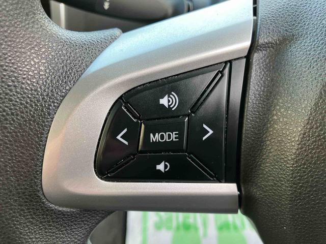 タント Ｘ　ＶＳ　ＳＡＩＩＩ　走行距離無制限１２ヶ月保証付き　禁煙　衝突軽減ブレーキ　３６０度カメラ　ＵＳＢ　イモビライザー　ＬＥＤ　シートヒーター　車線逸脱警報　ナビ　両側パワースライドドア　Ｂカメラ　ドライブレコーダー　ＤＶＤ（25枚目）