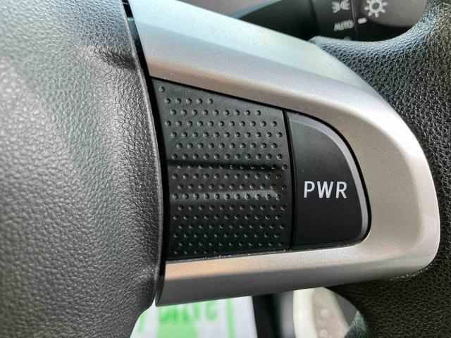 タント Ｘ　ＶＳ　ＳＡＩＩＩ　走行距離無制限１２ヶ月保証付き　禁煙　衝突軽減ブレーキ　３６０度カメラ　ＵＳＢ　イモビライザー　ＬＥＤ　シートヒーター　車線逸脱警報　ナビ　両側パワースライドドア　Ｂカメラ　ドライブレコーダー　ＤＶＤ（26枚目）