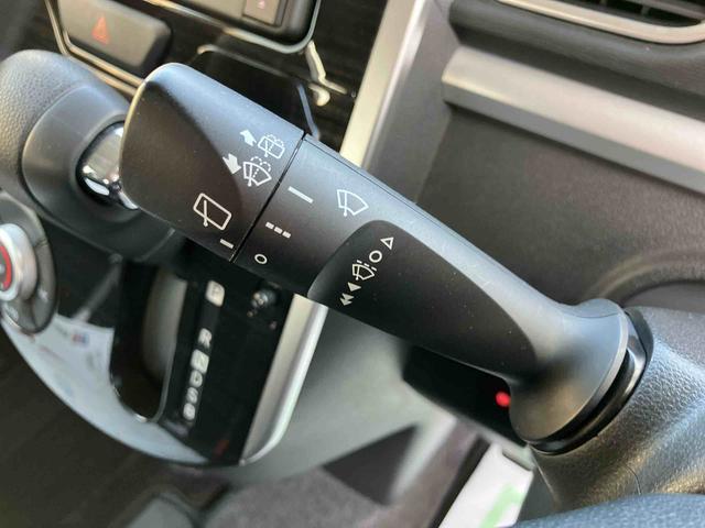 タント Ｘ　ＶＳ　ＳＡＩＩＩ　走行距離無制限１２ヶ月保証付き　禁煙　衝突軽減ブレーキ　３６０度カメラ　ＵＳＢ　イモビライザー　ＬＥＤ　シートヒーター　車線逸脱警報　ナビ　両側パワースライドドア　Ｂカメラ　ドライブレコーダー　ＤＶＤ（27枚目）