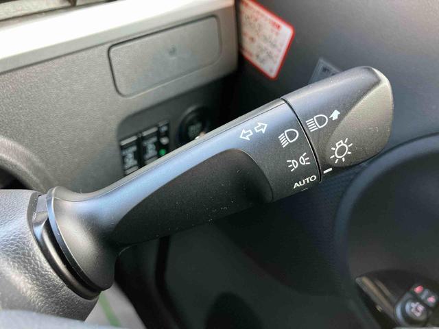 タント Ｘ　ＶＳ　ＳＡＩＩＩ　走行距離無制限１２ヶ月保証付き　禁煙　衝突軽減ブレーキ　３６０度カメラ　ＵＳＢ　イモビライザー　ＬＥＤ　シートヒーター　車線逸脱警報　ナビ　両側パワースライドドア　Ｂカメラ　ドライブレコーダー　ＤＶＤ（28枚目）