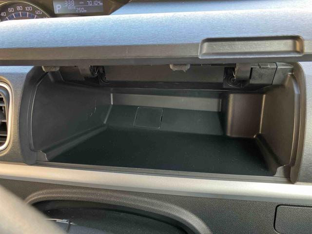 タント Ｘ　ＶＳ　ＳＡＩＩＩ　走行距離無制限１２ヶ月保証付き　禁煙　衝突軽減ブレーキ　３６０度カメラ　ＵＳＢ　イモビライザー　ＬＥＤ　シートヒーター　車線逸脱警報　ナビ　両側パワースライドドア　Ｂカメラ　ドライブレコーダー　ＤＶＤ（29枚目）