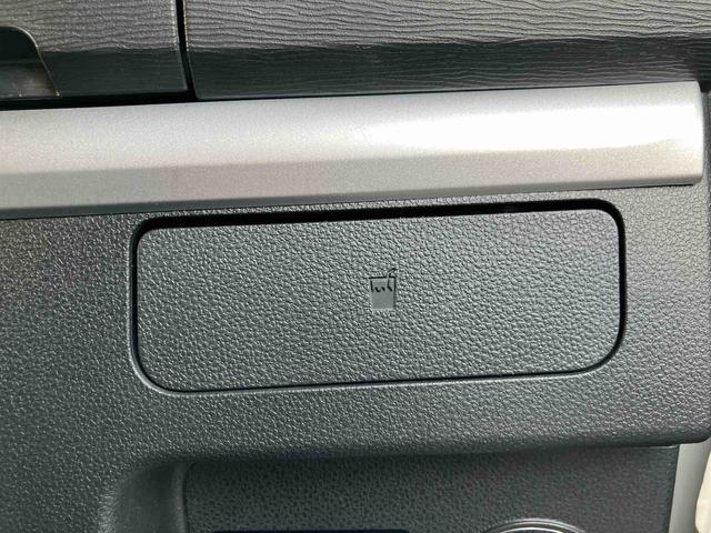 タント Ｘ　ＶＳ　ＳＡＩＩＩ　走行距離無制限１２ヶ月保証付き　禁煙　衝突軽減ブレーキ　３６０度カメラ　ＵＳＢ　イモビライザー　ＬＥＤ　シートヒーター　車線逸脱警報　ナビ　両側パワースライドドア　Ｂカメラ　ドライブレコーダー　ＤＶＤ（30枚目）