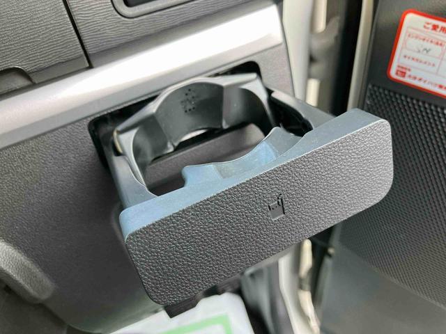 タント Ｘ　ＶＳ　ＳＡＩＩＩ　走行距離無制限１２ヶ月保証付き　禁煙　衝突軽減ブレーキ　３６０度カメラ　ＵＳＢ　イモビライザー　ＬＥＤ　シートヒーター　車線逸脱警報　ナビ　両側パワースライドドア　Ｂカメラ　ドライブレコーダー　ＤＶＤ（31枚目）