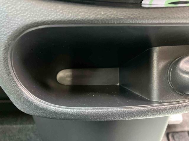 タント Ｘ　ＶＳ　ＳＡＩＩＩ　走行距離無制限１２ヶ月保証付き　禁煙　衝突軽減ブレーキ　３６０度カメラ　ＵＳＢ　イモビライザー　ＬＥＤ　シートヒーター　車線逸脱警報　ナビ　両側パワースライドドア　Ｂカメラ　ドライブレコーダー　ＤＶＤ（33枚目）