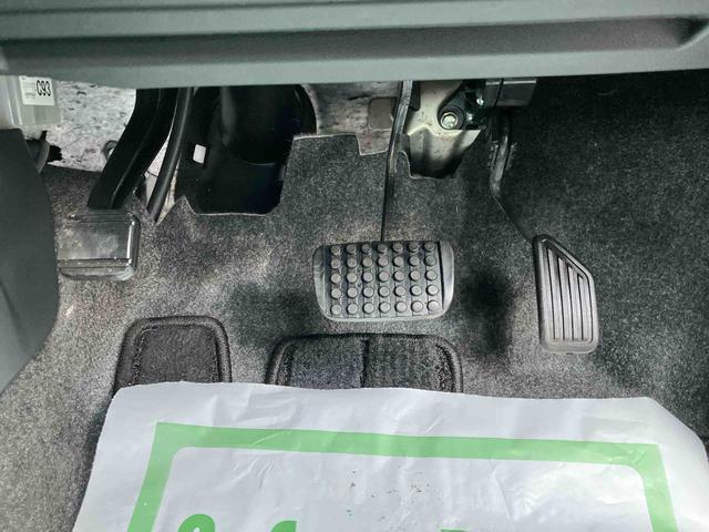 タント Ｘ　ＶＳ　ＳＡＩＩＩ　走行距離無制限１２ヶ月保証付き　禁煙　衝突軽減ブレーキ　３６０度カメラ　ＵＳＢ　イモビライザー　ＬＥＤ　シートヒーター　車線逸脱警報　ナビ　両側パワースライドドア　Ｂカメラ　ドライブレコーダー　ＤＶＤ（34枚目）