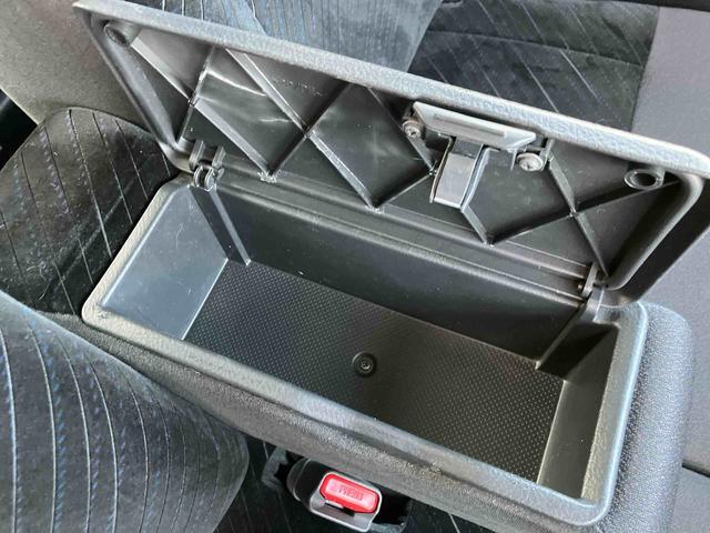 タント Ｘ　ＶＳ　ＳＡＩＩＩ　走行距離無制限１２ヶ月保証付き　禁煙　衝突軽減ブレーキ　３６０度カメラ　ＵＳＢ　イモビライザー　ＬＥＤ　シートヒーター　車線逸脱警報　ナビ　両側パワースライドドア　Ｂカメラ　ドライブレコーダー　ＤＶＤ（35枚目）