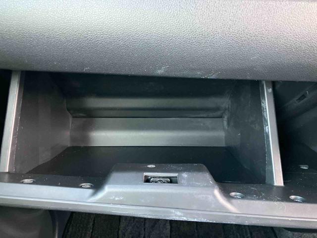 タント Ｘ　ＶＳ　ＳＡＩＩＩ　走行距離無制限１２ヶ月保証付き　禁煙　衝突軽減ブレーキ　３６０度カメラ　ＵＳＢ　イモビライザー　ＬＥＤ　シートヒーター　車線逸脱警報　ナビ　両側パワースライドドア　Ｂカメラ　ドライブレコーダー　ＤＶＤ（36枚目）