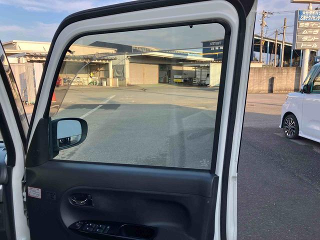 タント Ｘ　ＶＳ　ＳＡＩＩＩ　走行距離無制限１２ヶ月保証付き　禁煙　衝突軽減ブレーキ　３６０度カメラ　ＵＳＢ　イモビライザー　ＬＥＤ　シートヒーター　車線逸脱警報　ナビ　両側パワースライドドア　Ｂカメラ　ドライブレコーダー　ＤＶＤ（37枚目）