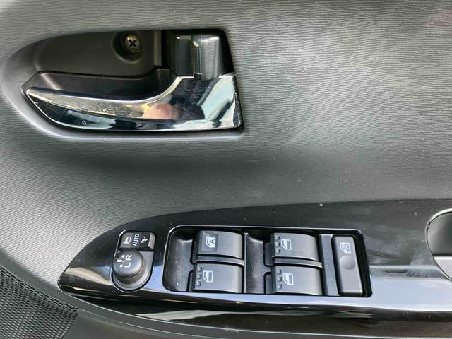 タント Ｘ　ＶＳ　ＳＡＩＩＩ　走行距離無制限１２ヶ月保証付き　禁煙　衝突軽減ブレーキ　３６０度カメラ　ＵＳＢ　イモビライザー　ＬＥＤ　シートヒーター　車線逸脱警報　ナビ　両側パワースライドドア　Ｂカメラ　ドライブレコーダー　ＤＶＤ（38枚目）