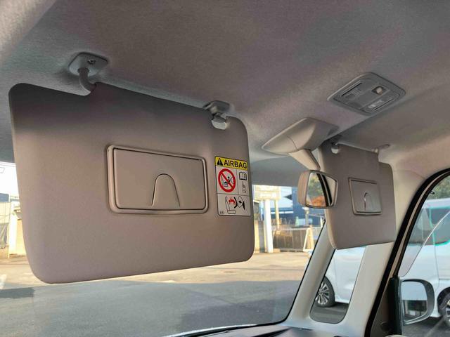 タント Ｘ　ＶＳ　ＳＡＩＩＩ　走行距離無制限１２ヶ月保証付き　禁煙　衝突軽減ブレーキ　３６０度カメラ　ＵＳＢ　イモビライザー　ＬＥＤ　シートヒーター　車線逸脱警報　ナビ　両側パワースライドドア　Ｂカメラ　ドライブレコーダー　ＤＶＤ（39枚目）