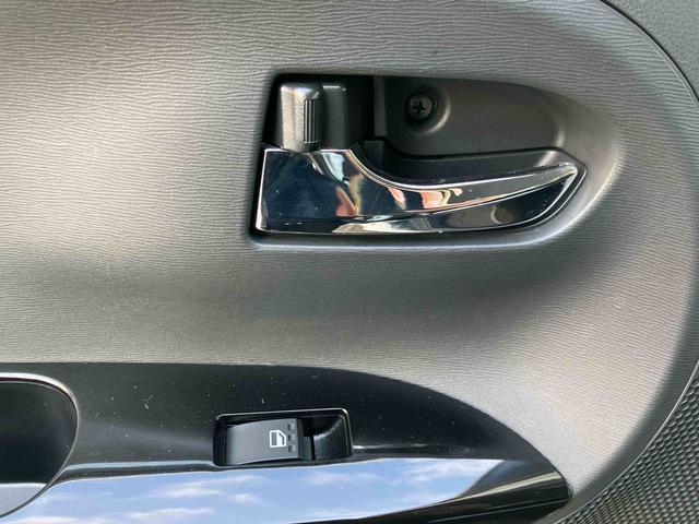 タント Ｘ　ＶＳ　ＳＡＩＩＩ　走行距離無制限１２ヶ月保証付き　禁煙　衝突軽減ブレーキ　３６０度カメラ　ＵＳＢ　イモビライザー　ＬＥＤ　シートヒーター　車線逸脱警報　ナビ　両側パワースライドドア　Ｂカメラ　ドライブレコーダー　ＤＶＤ（41枚目）