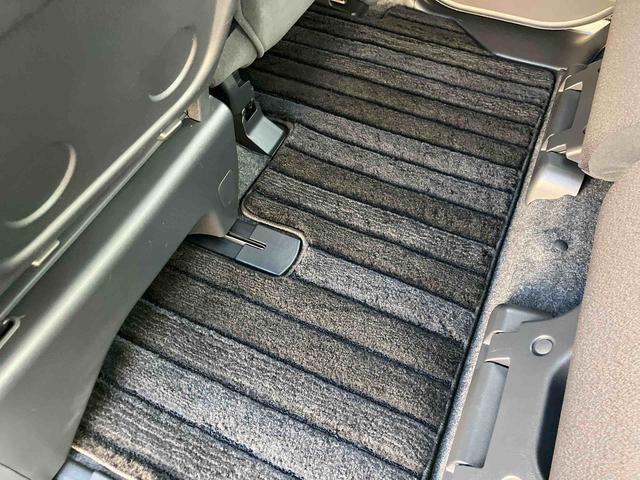 タント Ｘ　ＶＳ　ＳＡＩＩＩ　走行距離無制限１２ヶ月保証付き　禁煙　衝突軽減ブレーキ　３６０度カメラ　ＵＳＢ　イモビライザー　ＬＥＤ　シートヒーター　車線逸脱警報　ナビ　両側パワースライドドア　Ｂカメラ　ドライブレコーダー　ＤＶＤ（46枚目）