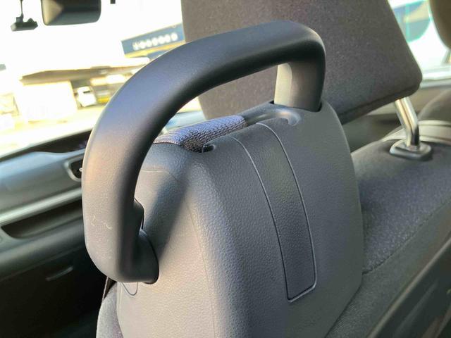 タント Ｘ　ＶＳ　ＳＡＩＩＩ　走行距離無制限１２ヶ月保証付き　禁煙　衝突軽減ブレーキ　３６０度カメラ　ＵＳＢ　イモビライザー　ＬＥＤ　シートヒーター　車線逸脱警報　ナビ　両側パワースライドドア　Ｂカメラ　ドライブレコーダー　ＤＶＤ（47枚目）