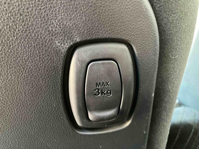 タント Ｘ　ＶＳ　ＳＡＩＩＩ　走行距離無制限１２ヶ月保証付き　禁煙　衝突軽減ブレーキ　３６０度カメラ　ＵＳＢ　イモビライザー　ＬＥＤ　シートヒーター　車線逸脱警報　ナビ　両側パワースライドドア　Ｂカメラ　ドライブレコーダー　ＤＶＤ（48枚目）