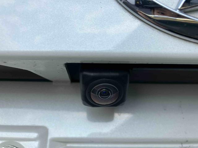 タント Ｘ　ＶＳ　ＳＡＩＩＩ　走行距離無制限１２ヶ月保証付き　禁煙　衝突軽減ブレーキ　３６０度カメラ　ＵＳＢ　イモビライザー　ＬＥＤ　シートヒーター　車線逸脱警報　ナビ　両側パワースライドドア　Ｂカメラ　ドライブレコーダー　ＤＶＤ（53枚目）