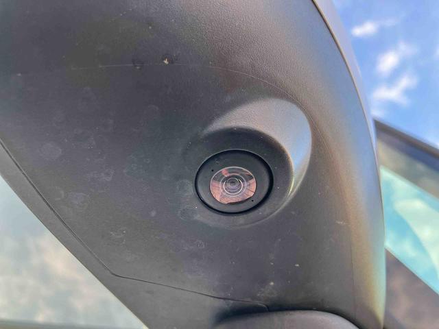 タント Ｘ　ＶＳ　ＳＡＩＩＩ　走行距離無制限１２ヶ月保証付き　禁煙　衝突軽減ブレーキ　３６０度カメラ　ＵＳＢ　イモビライザー　ＬＥＤ　シートヒーター　車線逸脱警報　ナビ　両側パワースライドドア　Ｂカメラ　ドライブレコーダー　ＤＶＤ（57枚目）