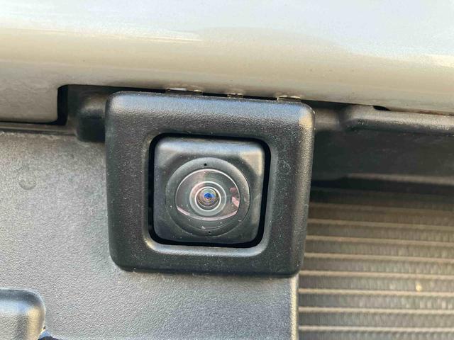 タント Ｘ　ＶＳ　ＳＡＩＩＩ　走行距離無制限１２ヶ月保証付き　禁煙　衝突軽減ブレーキ　３６０度カメラ　ＵＳＢ　イモビライザー　ＬＥＤ　シートヒーター　車線逸脱警報　ナビ　両側パワースライドドア　Ｂカメラ　ドライブレコーダー　ＤＶＤ（58枚目）