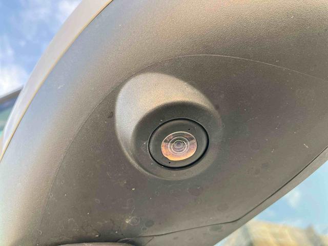 タント Ｘ　ＶＳ　ＳＡＩＩＩ　走行距離無制限１２ヶ月保証付き　禁煙　衝突軽減ブレーキ　３６０度カメラ　ＵＳＢ　イモビライザー　ＬＥＤ　シートヒーター　車線逸脱警報　ナビ　両側パワースライドドア　Ｂカメラ　ドライブレコーダー　ＤＶＤ（59枚目）