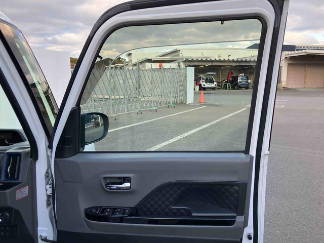 タント カスタムRSセレクション 走行距離無制限12ヶ月保証付き 衝突軽減B アダプティブクルコン スマートキー&プッシュスタート USB接続 車線逸脱 前席シートヒーター オートライト キーフリー LEDヘッド Bカメラ 禁煙車(33枚目)