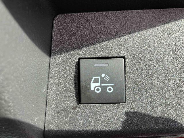 ハイゼットトラック ジャンボエクストラ　走行距離無制限１２ヶ月保証付き　アイドリングストップ付き　Ｂｌｕｅｔｏｏｔｈオーディオ　ナビ付き　オートＬＥＤ　記録簿あり　ブレーキサポート　盗難防止システム　禁煙　ダブルエアバッグ　ＤＶＤ再生（22枚目）