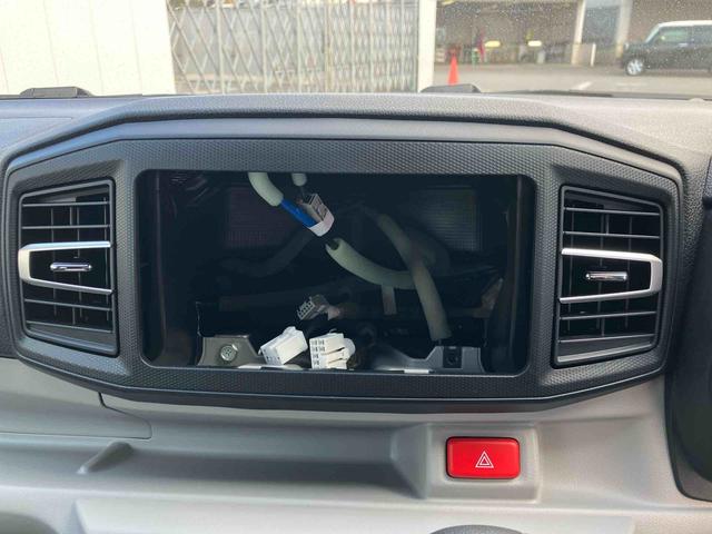 ミライース G SAIII ワンオーナー 走行距離無制限12ヶ月保証付き 車線逸脱警告 禁煙 リモコンキー ワンオーナー 前席シートヒーター セキュリティ 運転席エアバッグ オートマチックハイビーム バックモニター 助手席エアバッグ ESC(14枚目)