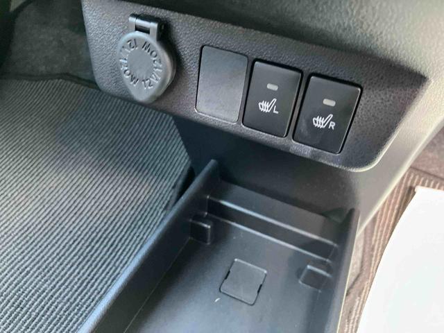 ミライース G SAIII ワンオーナー 走行距離無制限12ヶ月保証付き 車線逸脱警告 禁煙 リモコンキー ワンオーナー 前席シートヒーター セキュリティ 運転席エアバッグ オートマチックハイビーム バックモニター 助手席エアバッグ ESC(16枚目)