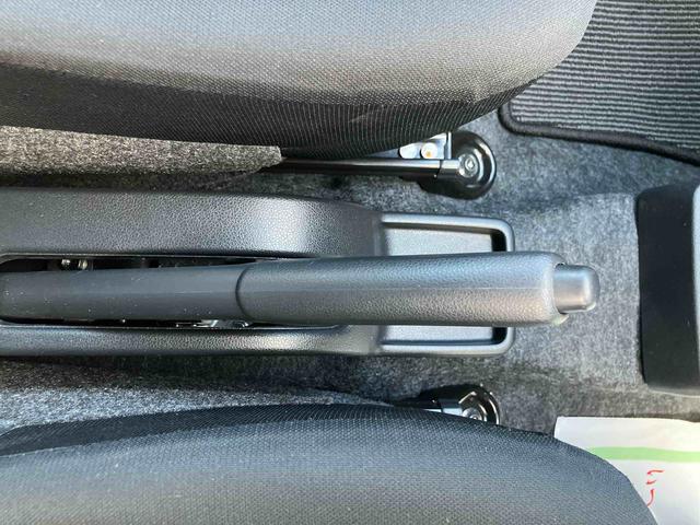 ミライース G SAIII ワンオーナー 走行距離無制限12ヶ月保証付き 車線逸脱警告 禁煙 リモコンキー ワンオーナー 前席シートヒーター セキュリティ 運転席エアバッグ オートマチックハイビーム バックモニター 助手席エアバッグ ESC(17枚目)