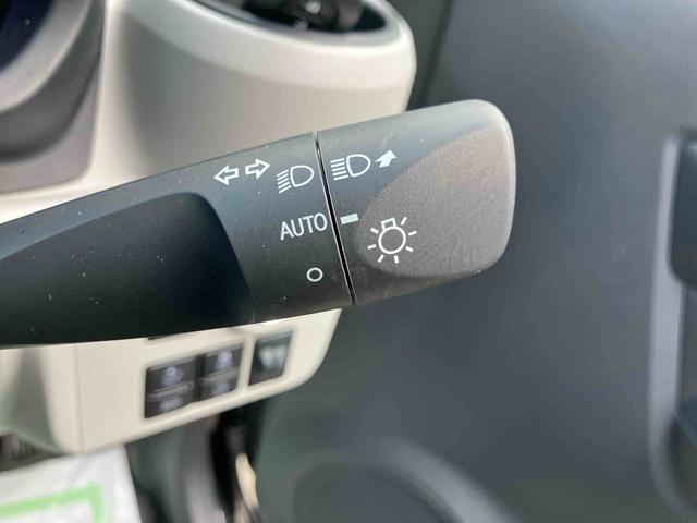 ミライース G SAIII ワンオーナー 走行距離無制限12ヶ月保証付き 車線逸脱警告 禁煙 リモコンキー ワンオーナー 前席シートヒーター セキュリティ 運転席エアバッグ オートマチックハイビーム バックモニター 助手席エアバッグ ESC(20枚目)