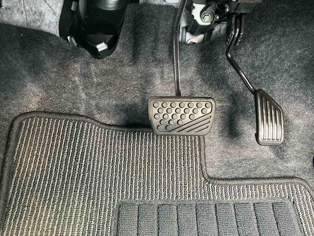 ミライース G SAIII ワンオーナー 走行距離無制限12ヶ月保証付き 車線逸脱警告 禁煙 リモコンキー ワンオーナー 前席シートヒーター セキュリティ 運転席エアバッグ オートマチックハイビーム バックモニター 助手席エアバッグ ESC(23枚目)