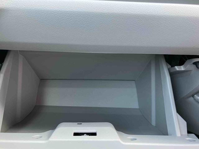 ミライース G SAIII ワンオーナー 走行距離無制限12ヶ月保証付き 車線逸脱警告 禁煙 リモコンキー ワンオーナー 前席シートヒーター セキュリティ 運転席エアバッグ オートマチックハイビーム バックモニター 助手席エアバッグ ESC(24枚目)