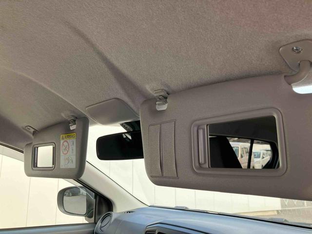 ミライース G SAIII ワンオーナー 走行距離無制限12ヶ月保証付き 車線逸脱警告 禁煙 リモコンキー ワンオーナー 前席シートヒーター セキュリティ 運転席エアバッグ オートマチックハイビーム バックモニター 助手席エアバッグ ESC(25枚目)