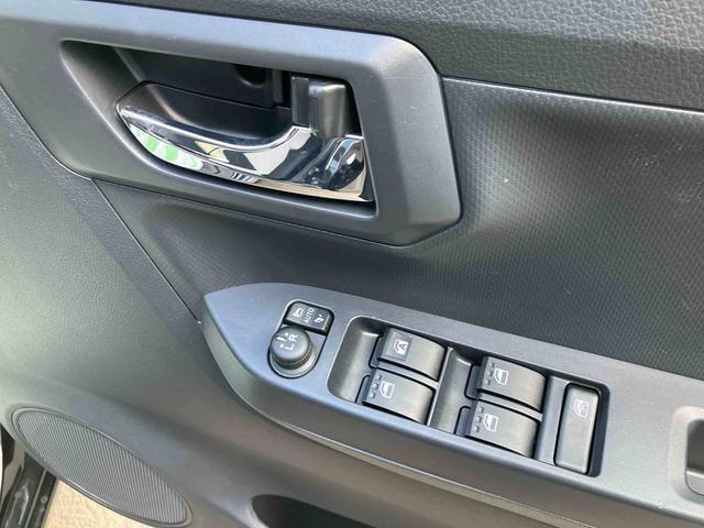 ミライース G SAIII ワンオーナー 走行距離無制限12ヶ月保証付き 車線逸脱警告 禁煙 リモコンキー ワンオーナー 前席シートヒーター セキュリティ 運転席エアバッグ オートマチックハイビーム バックモニター 助手席エアバッグ ESC(27枚目)