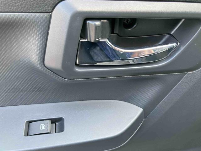 ミライース G SAIII ワンオーナー 走行距離無制限12ヶ月保証付き 車線逸脱警告 禁煙 リモコンキー ワンオーナー 前席シートヒーター セキュリティ 運転席エアバッグ オートマチックハイビーム バックモニター 助手席エアバッグ ESC(29枚目)