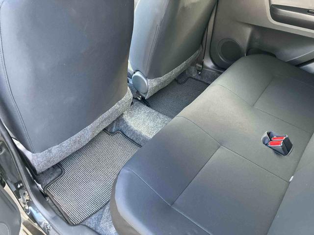 ミライース G SAIII ワンオーナー 走行距離無制限12ヶ月保証付き 車線逸脱警告 禁煙 リモコンキー ワンオーナー 前席シートヒーター セキュリティ 運転席エアバッグ オートマチックハイビーム バックモニター 助手席エアバッグ ESC(32枚目)