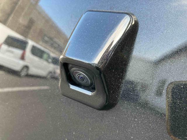 ミライース G SAIII ワンオーナー 走行距離無制限12ヶ月保証付き 車線逸脱警告 禁煙 リモコンキー ワンオーナー 前席シートヒーター セキュリティ 運転席エアバッグ オートマチックハイビーム バックモニター 助手席エアバッグ ESC(35枚目)