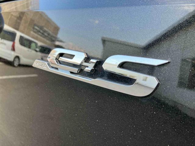 ミライース G SAIII ワンオーナー 走行距離無制限12ヶ月保証付き 車線逸脱警告 禁煙 リモコンキー ワンオーナー 前席シートヒーター セキュリティ 運転席エアバッグ オートマチックハイビーム バックモニター 助手席エアバッグ ESC(36枚目)