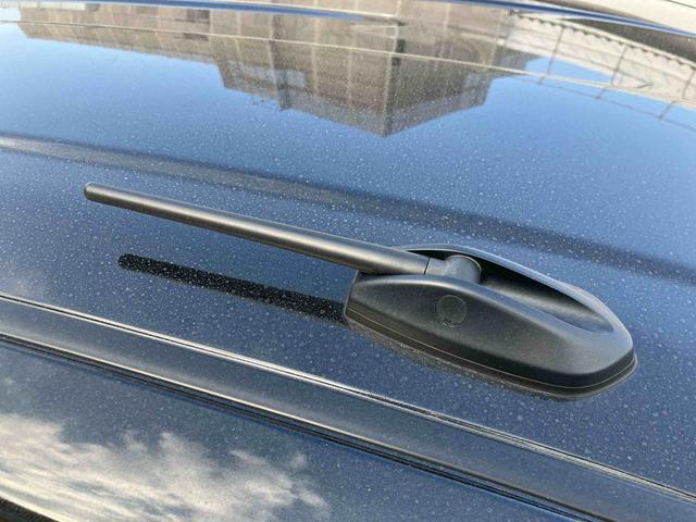 ミライース G SAIII ワンオーナー 走行距離無制限12ヶ月保証付き 車線逸脱警告 禁煙 リモコンキー ワンオーナー 前席シートヒーター セキュリティ 運転席エアバッグ オートマチックハイビーム バックモニター 助手席エアバッグ ESC(38枚目)