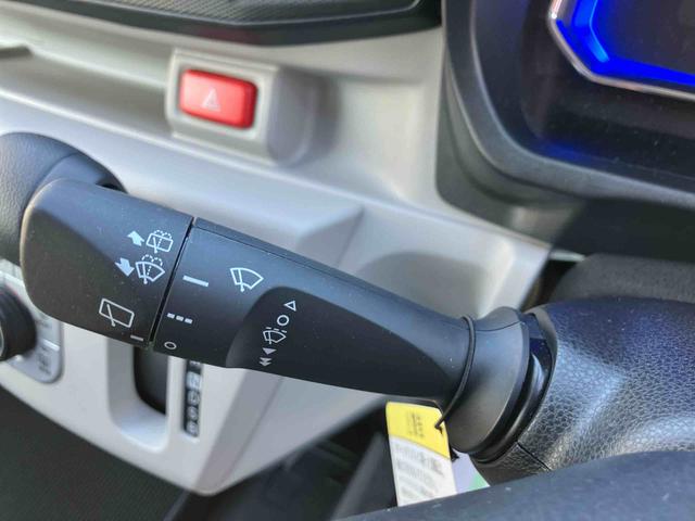 ミライース G SAIII ワンオーナー 走行距離無制限12ヶ月保証付き 車線逸脱警告 禁煙 リモコンキー ワンオーナー 前席シートヒーター セキュリティ LEDヘッドライト 運転席エアバッグ オートマチックハイビーム 助手席エアバッグ AW(14枚目)